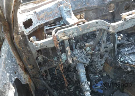 2015 Dodge Charger Road/Track z USA, uszkodzony, nr VIN 2C3CDXCT3FH916647